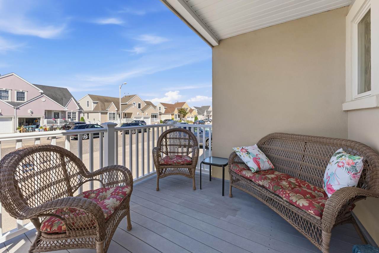 https://bt-photos.global.ssl.fastly.net/capemay/1280_boomver_1_262133-2.jpg