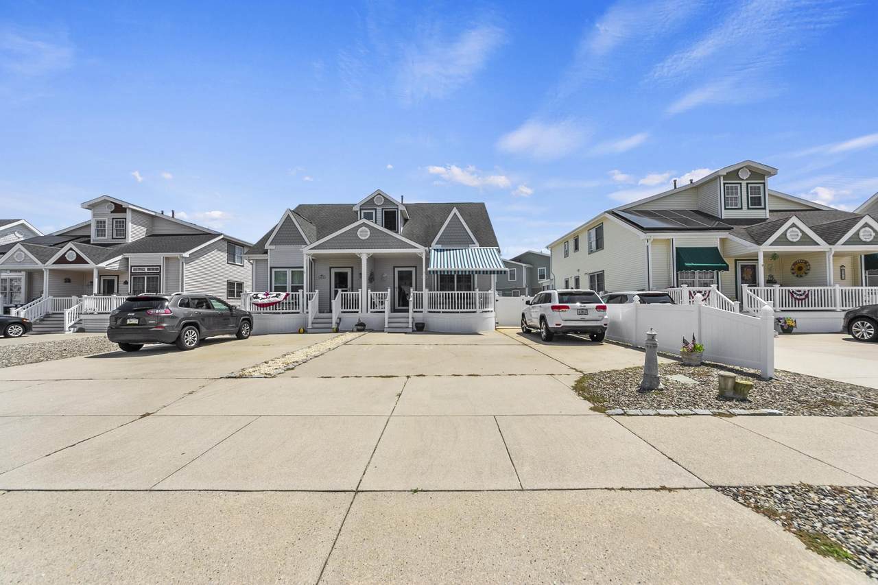 https://bt-photos.global.ssl.fastly.net/capemay/1280_boomver_1_262135-2.jpg