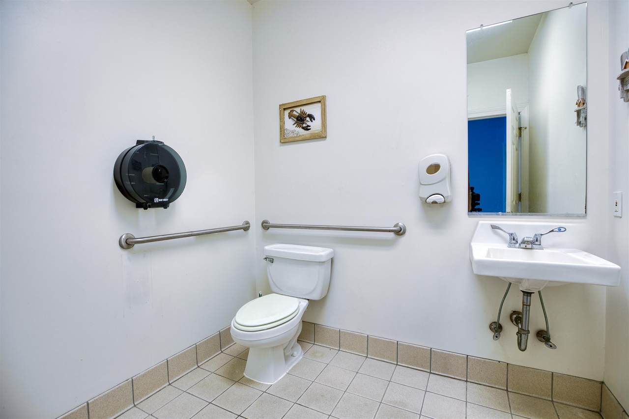 https://bt-photos.global.ssl.fastly.net/capemay/1280_boomver_1_262137-2.jpg
