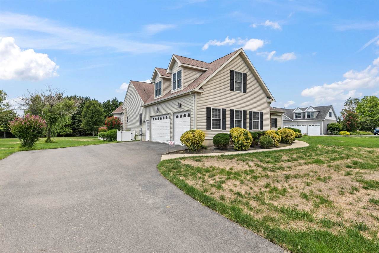 https://bt-photos.global.ssl.fastly.net/capemay/1280_boomver_1_262138-2.jpg