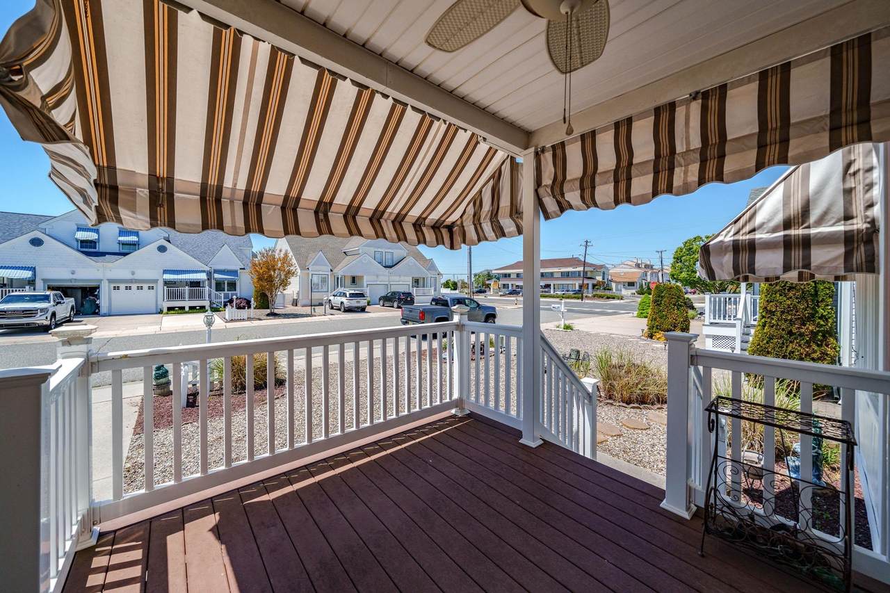 https://bt-photos.global.ssl.fastly.net/capemay/1280_boomver_1_262144-2.jpg