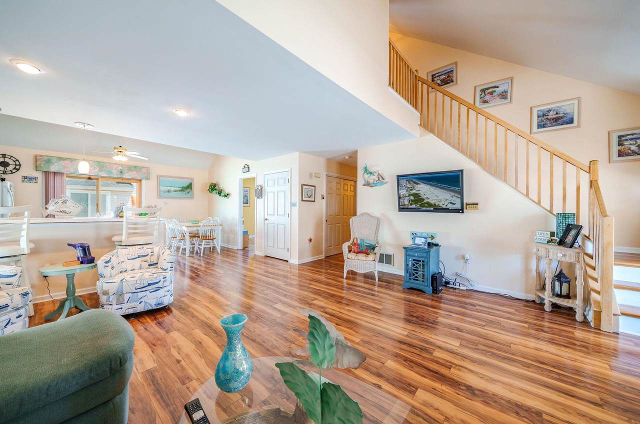 https://bt-photos.global.ssl.fastly.net/capemay/1280_boomver_1_262144-2.jpg