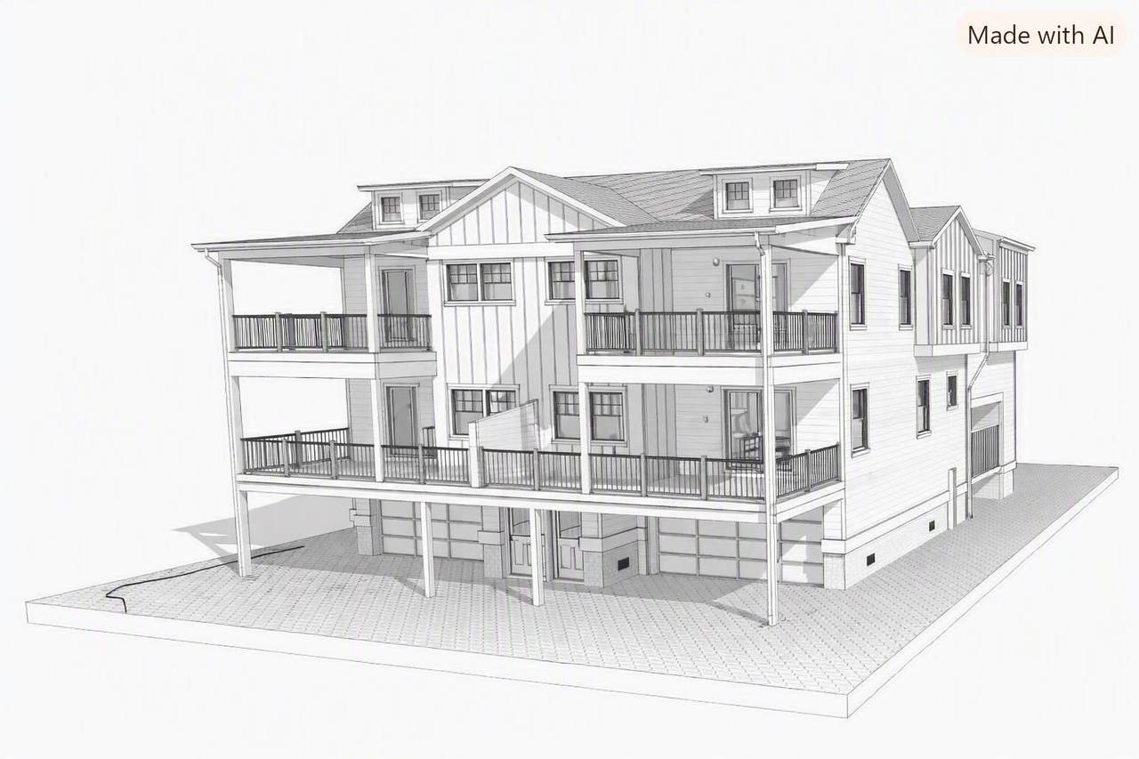 2102 New York Avenue - Photo 1