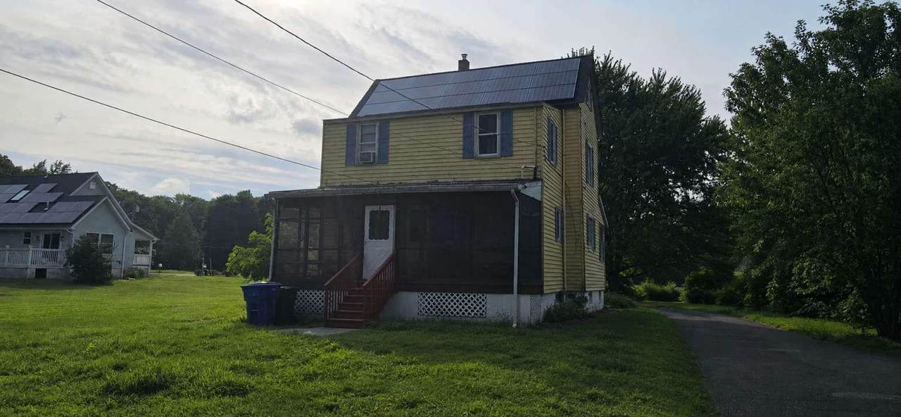 https://bt-photos.global.ssl.fastly.net/capemay/1280_boomver_1_262150-2.jpg