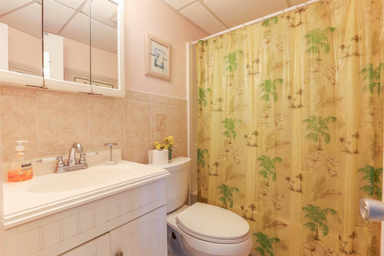 https://bt-photos.global.ssl.fastly.net/capemay/1280_boomver_1_262154-2.jpg