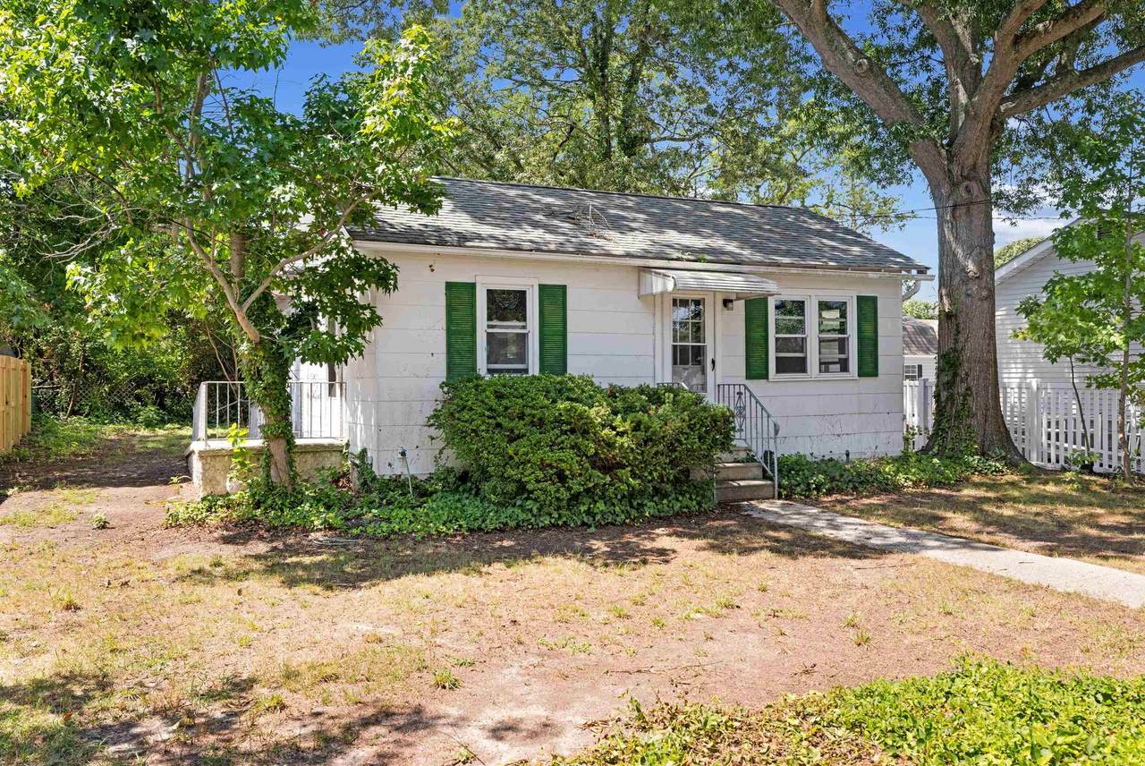 126 Arbor Road - Photo 1