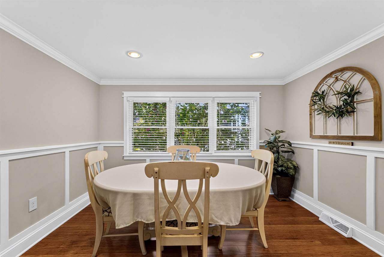 https://bt-photos.global.ssl.fastly.net/capemay/1280_boomver_1_262156-2.jpg