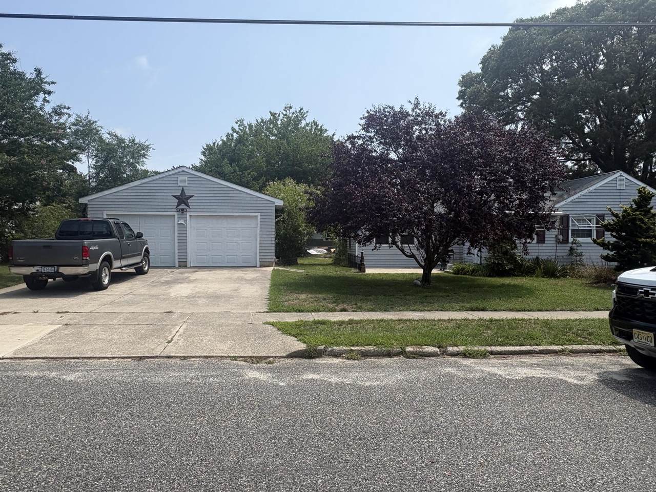 https://bt-photos.global.ssl.fastly.net/capemay/orig_boomver_1_262159-2.jpg