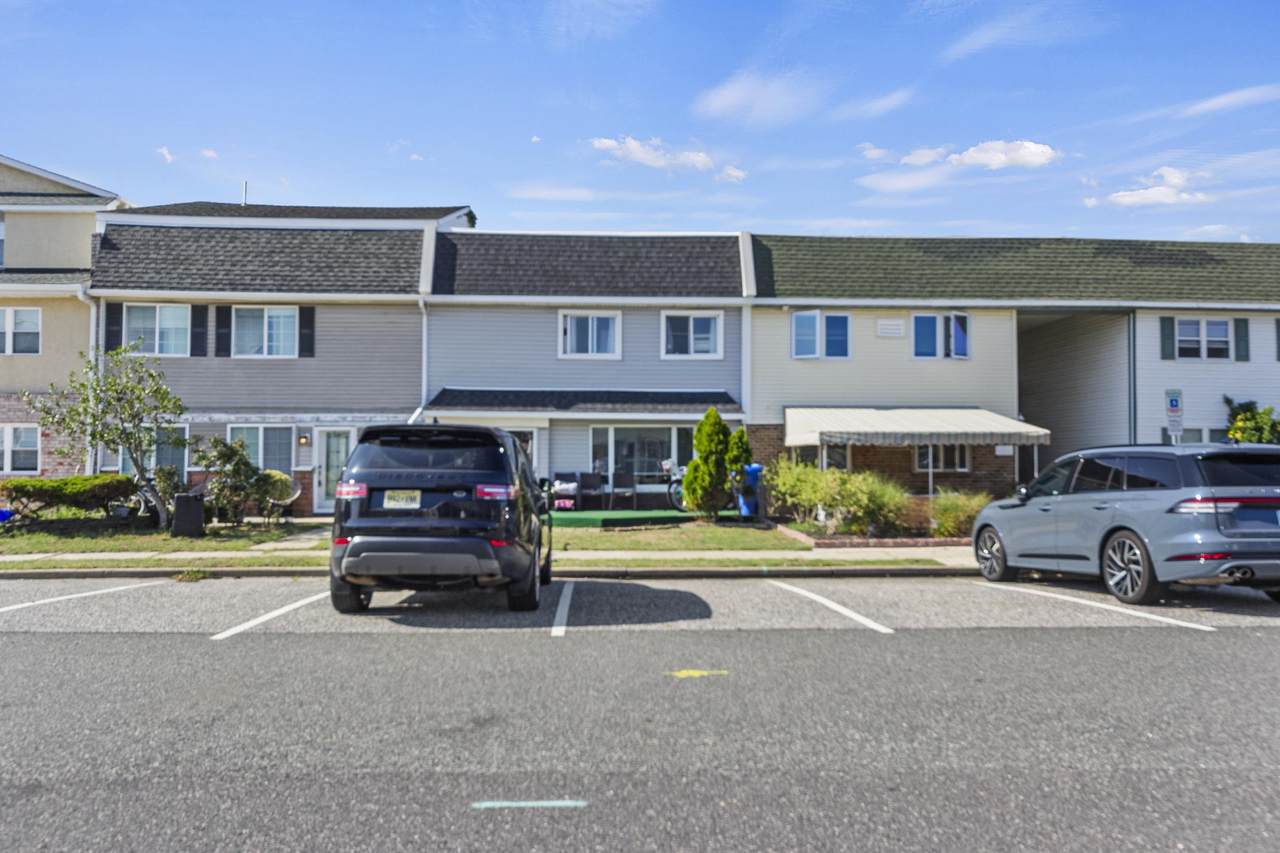 113 Seaview Court - Photo 1