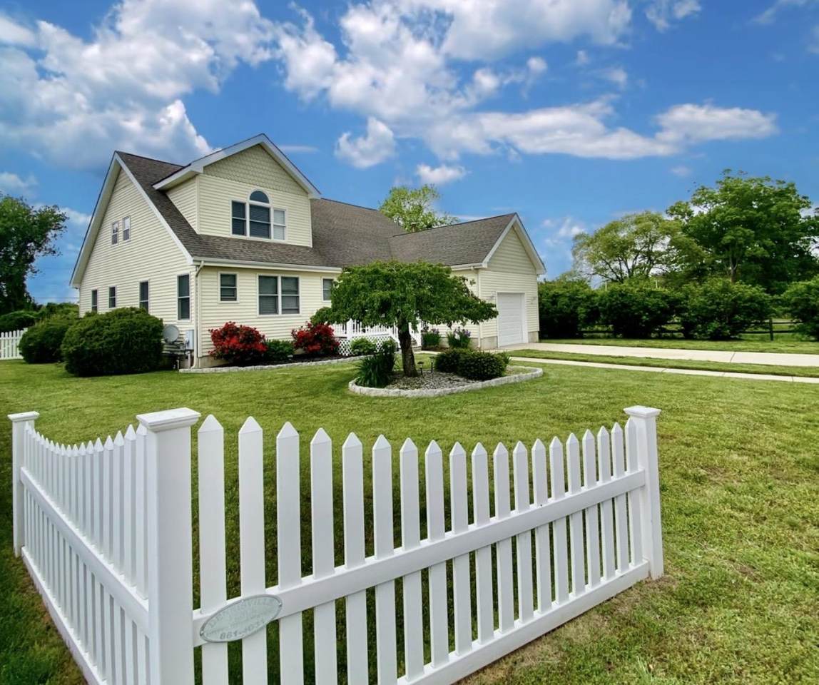https://bt-photos.global.ssl.fastly.net/capemay/1280_boomver_1_262162-2.jpg