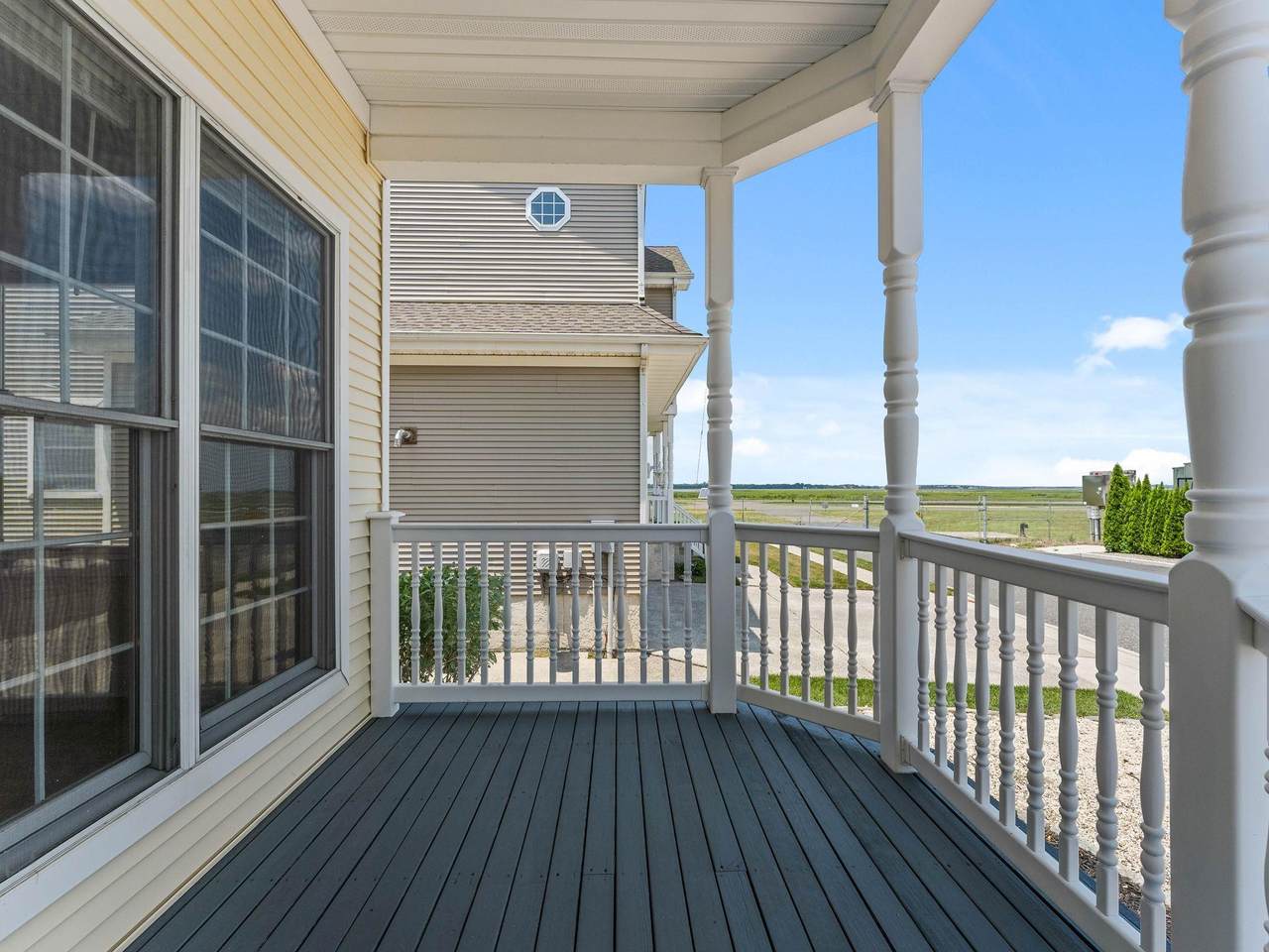 https://bt-photos.global.ssl.fastly.net/capemay/1280_boomver_1_262167-2.jpg