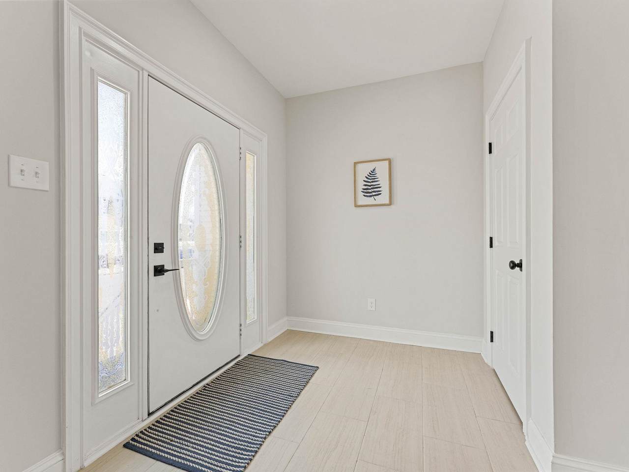 https://bt-photos.global.ssl.fastly.net/capemay/1280_boomver_1_262167-2.jpg