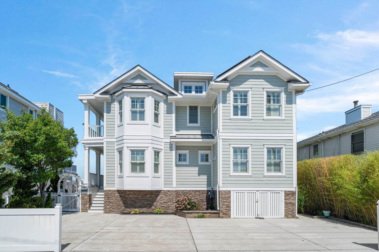 9715 3rd Avenue - Photo 1