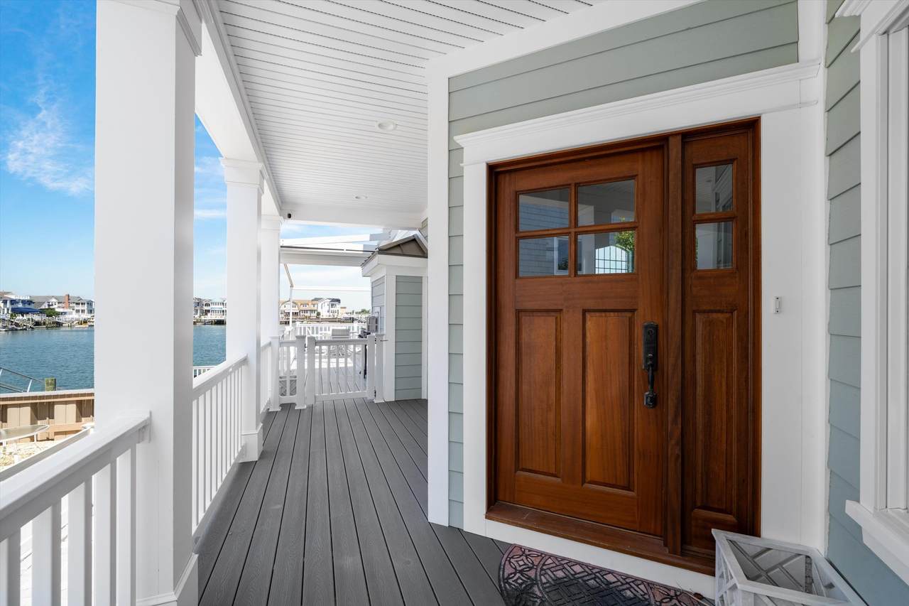 https://bt-photos.global.ssl.fastly.net/capemay/1280_boomver_1_262173-2.jpg