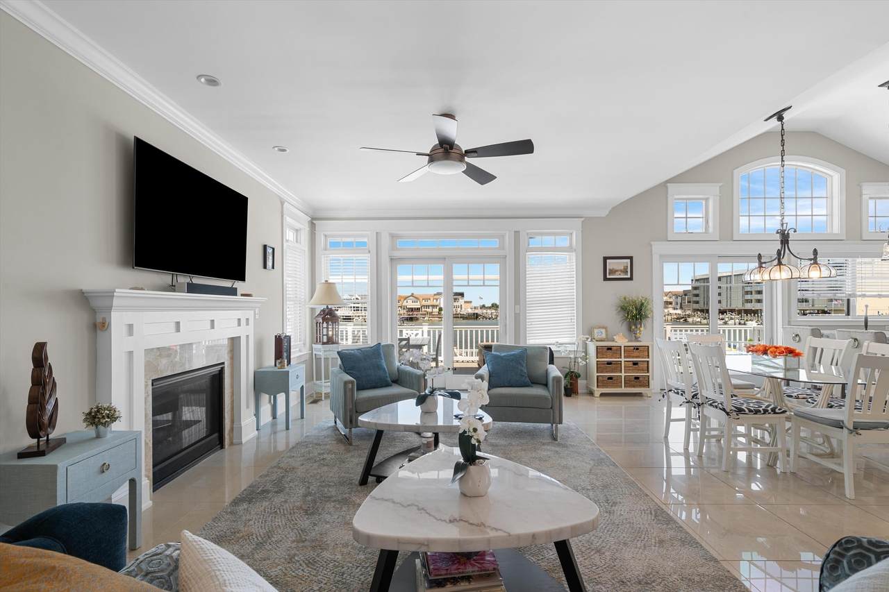 https://bt-photos.global.ssl.fastly.net/capemay/1280_boomver_1_262173-2.jpg