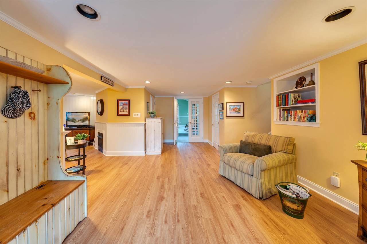 https://bt-photos.global.ssl.fastly.net/capemay/1280_boomver_1_262174-2.jpg