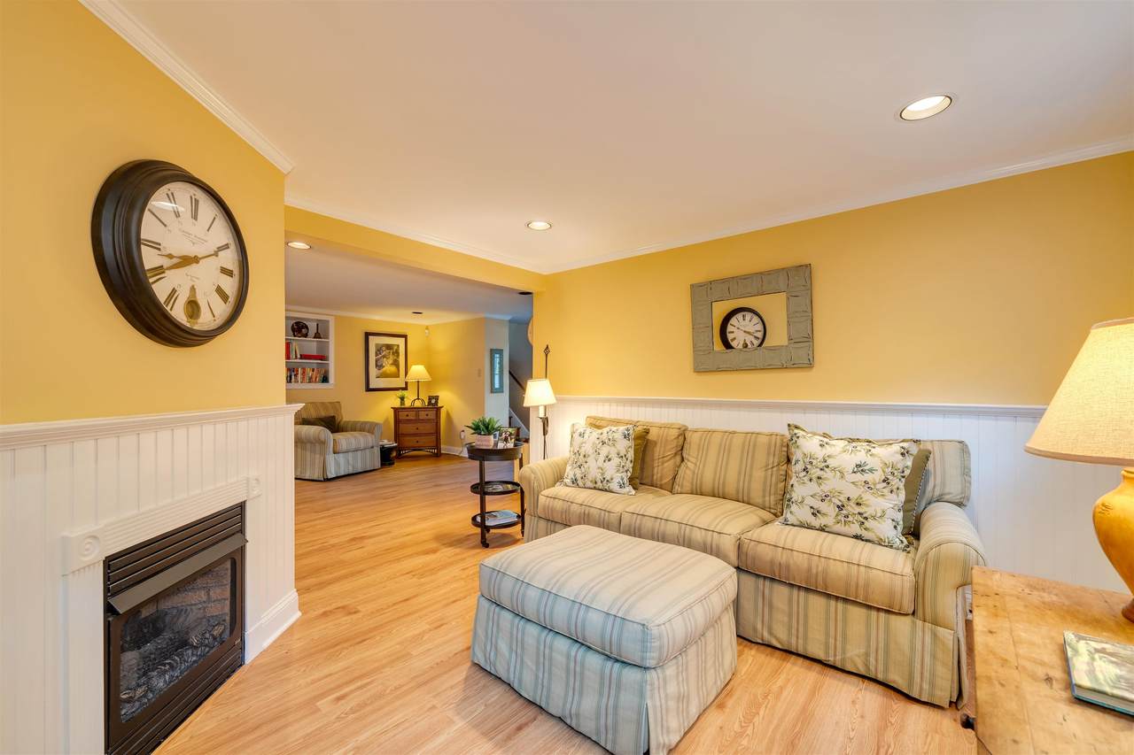 https://bt-photos.global.ssl.fastly.net/capemay/1280_boomver_1_262174-2.jpg