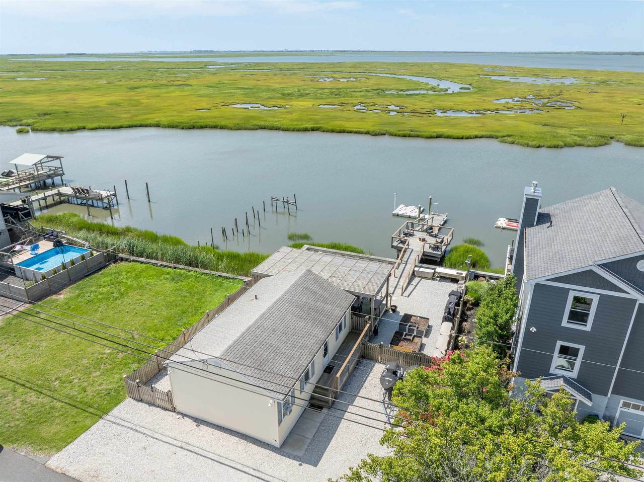 https://bt-photos.global.ssl.fastly.net/capemay/1280_boomver_1_262177-2.jpg