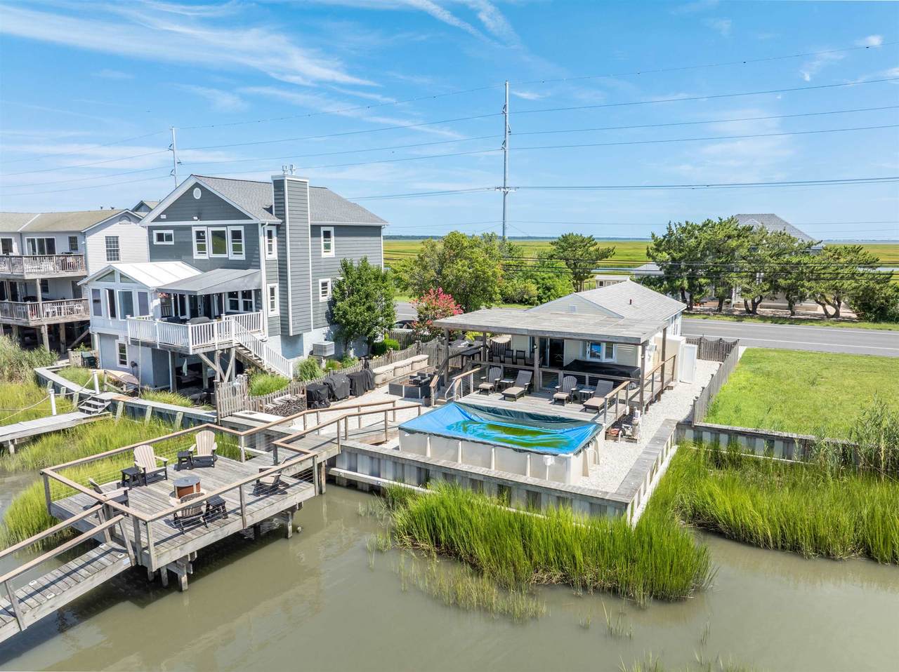 https://bt-photos.global.ssl.fastly.net/capemay/1280_boomver_1_262177-2.jpg