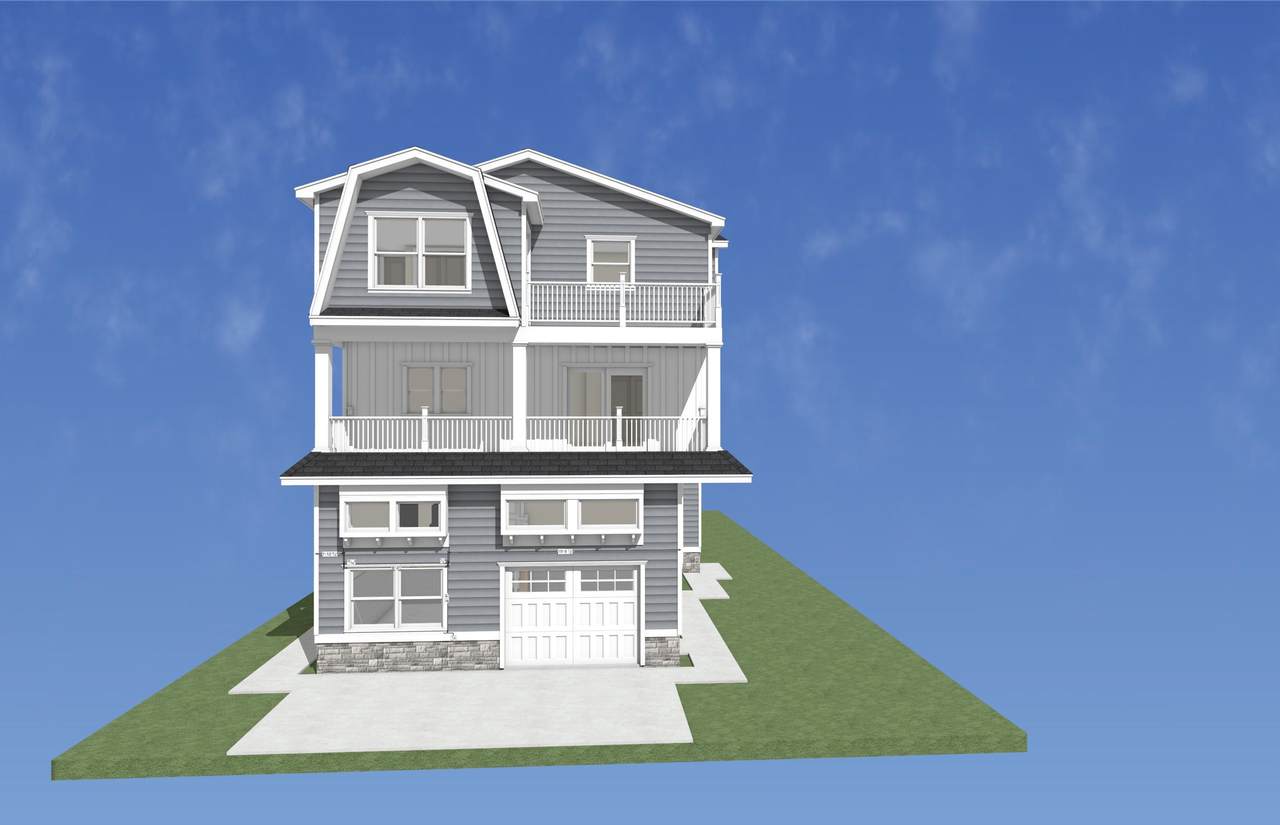 441 Pine Avenue - Photo 1