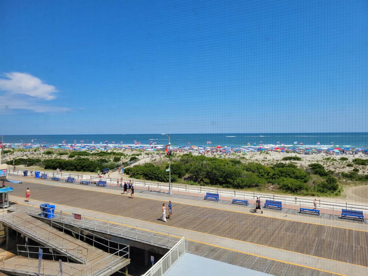 https://bt-photos.global.ssl.fastly.net/capemay/1280_boomver_1_262193-2.jpg