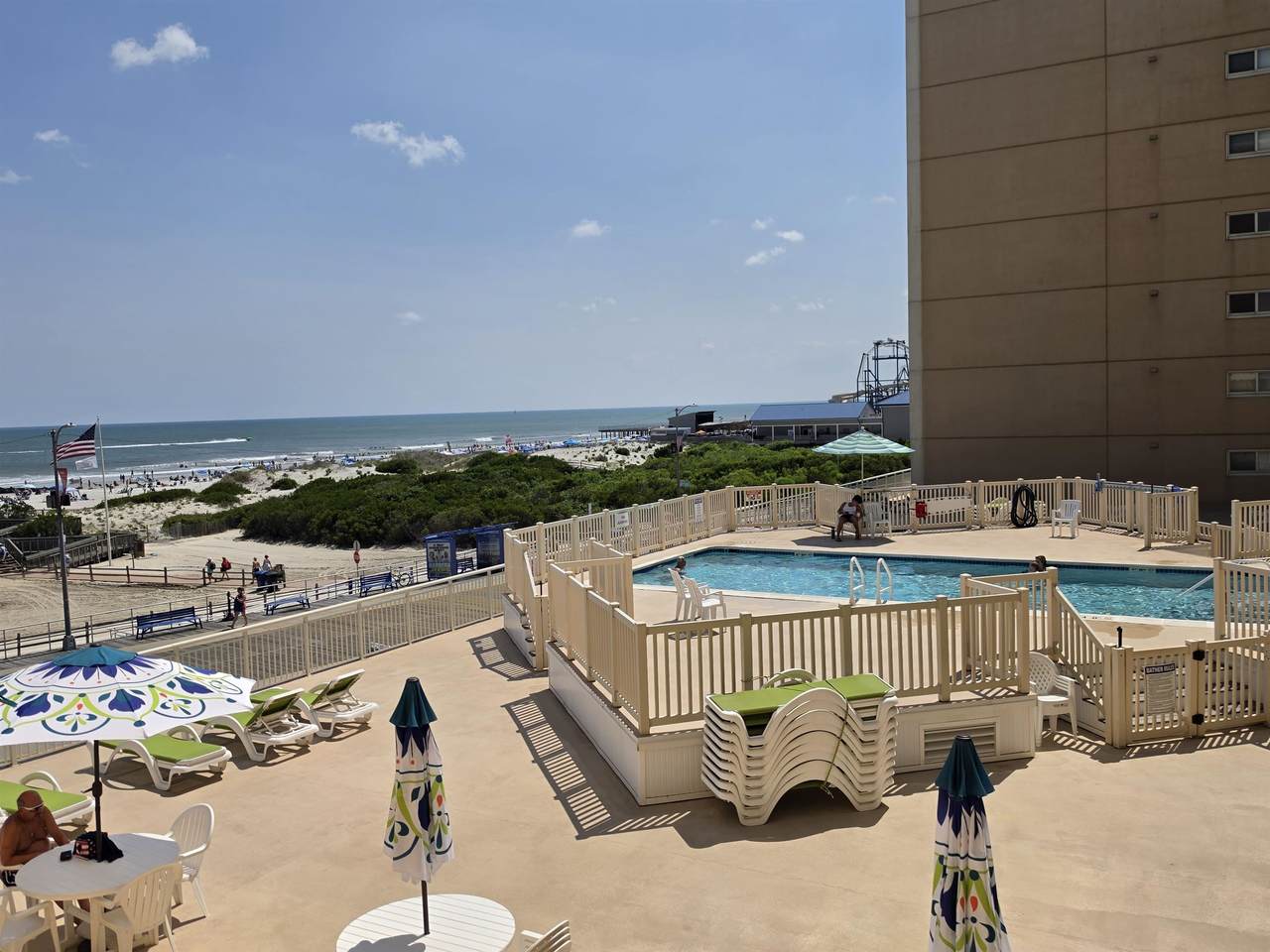 https://bt-photos.global.ssl.fastly.net/capemay/1280_boomver_1_262193-2.jpg