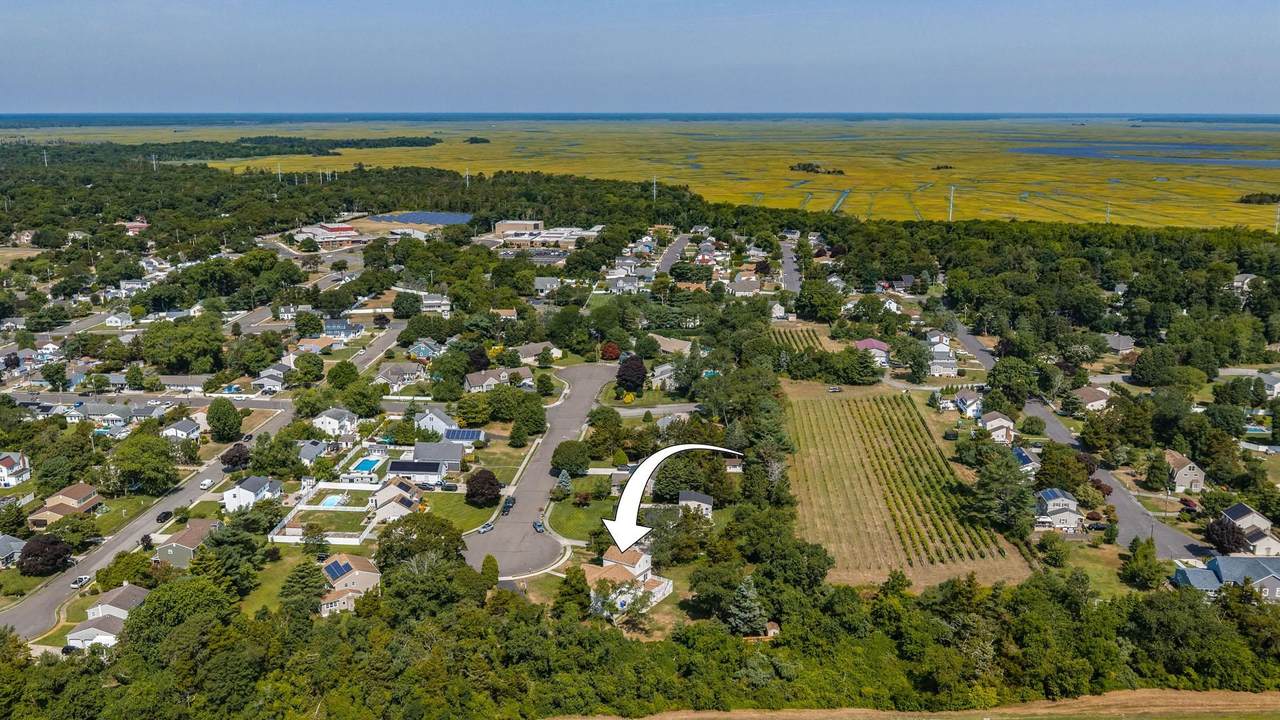 https://bt-photos.global.ssl.fastly.net/capemay/1280_boomver_1_262195-2.jpg