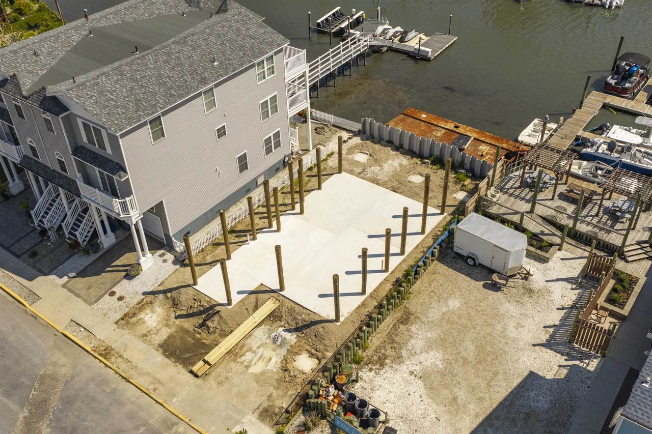 https://bt-photos.global.ssl.fastly.net/capemay/1280_boomver_1_262196-2.jpg
