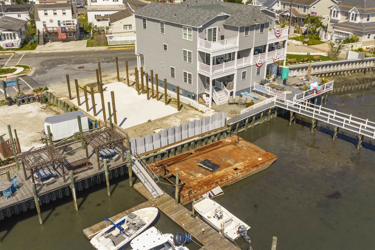 https://bt-photos.global.ssl.fastly.net/capemay/1280_boomver_1_262196-2.jpg