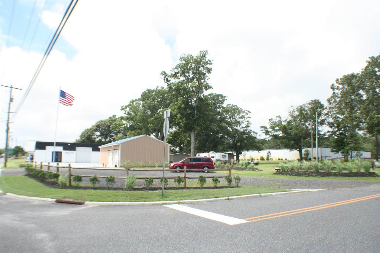 https://bt-photos.global.ssl.fastly.net/capemay/orig_boomver_1_262199-2.jpg