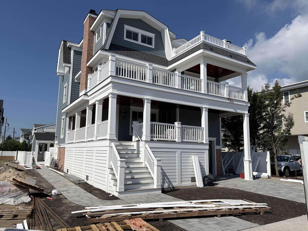 174 23rd Street - Photo 1