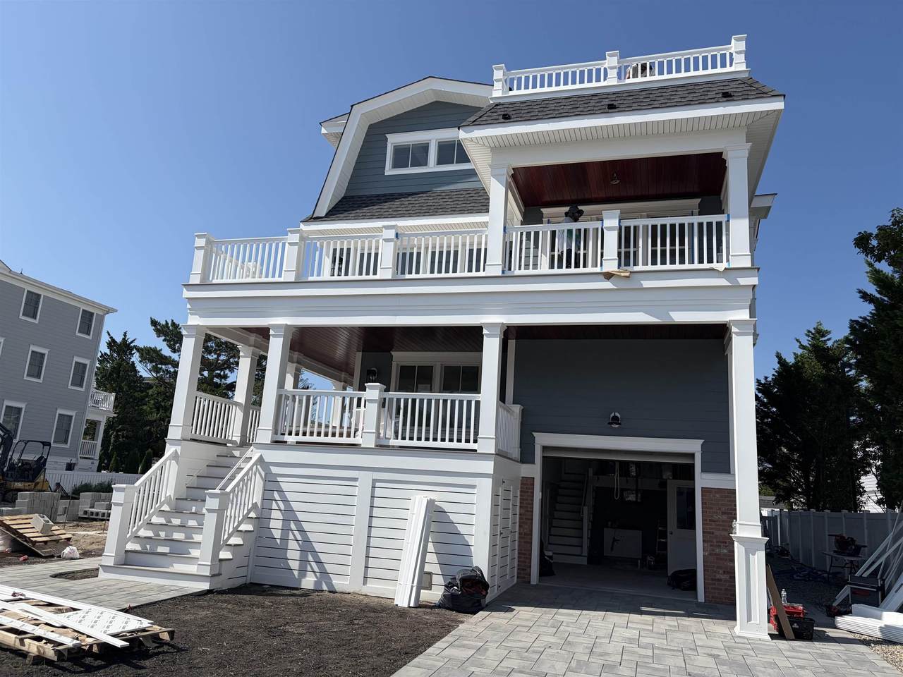 https://bt-photos.global.ssl.fastly.net/capemay/1280_boomver_1_262200-2.jpg