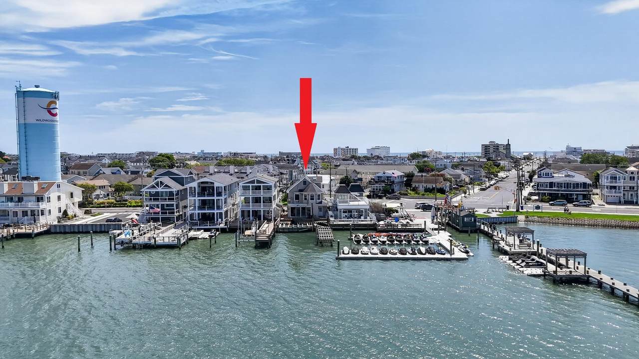 https://bt-photos.global.ssl.fastly.net/capemay/1280_boomver_1_262201-2.jpg