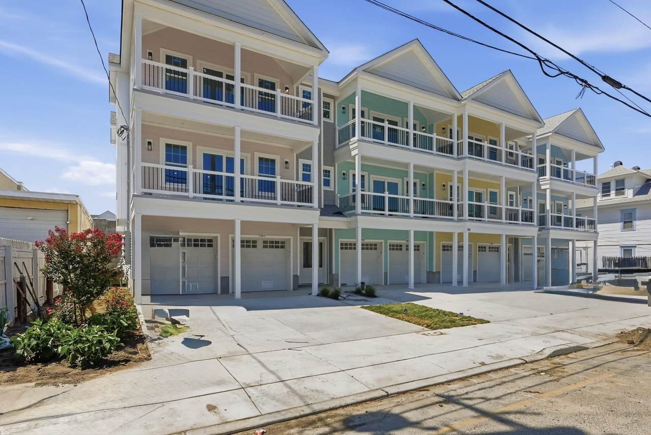110 Garfield Avenue - Photo 1