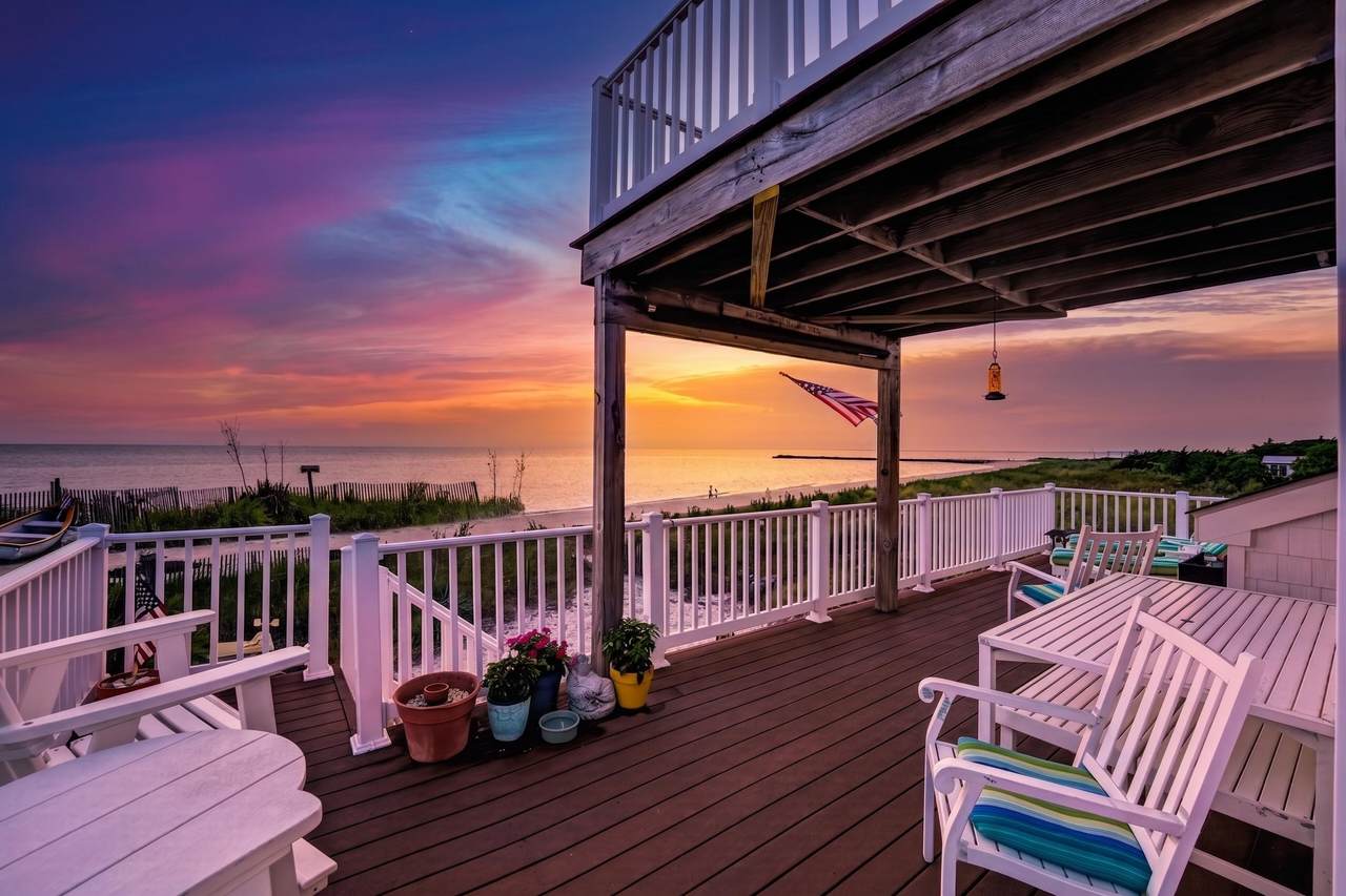 https://bt-photos.global.ssl.fastly.net/capemay/1280_boomver_1_262215-2.jpg