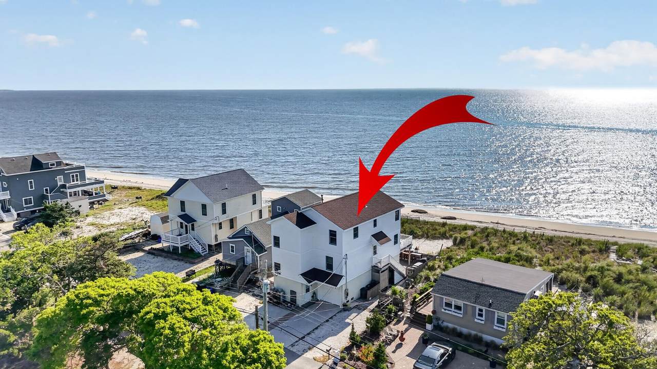https://bt-photos.global.ssl.fastly.net/capemay/1280_boomver_1_262215-2.jpg