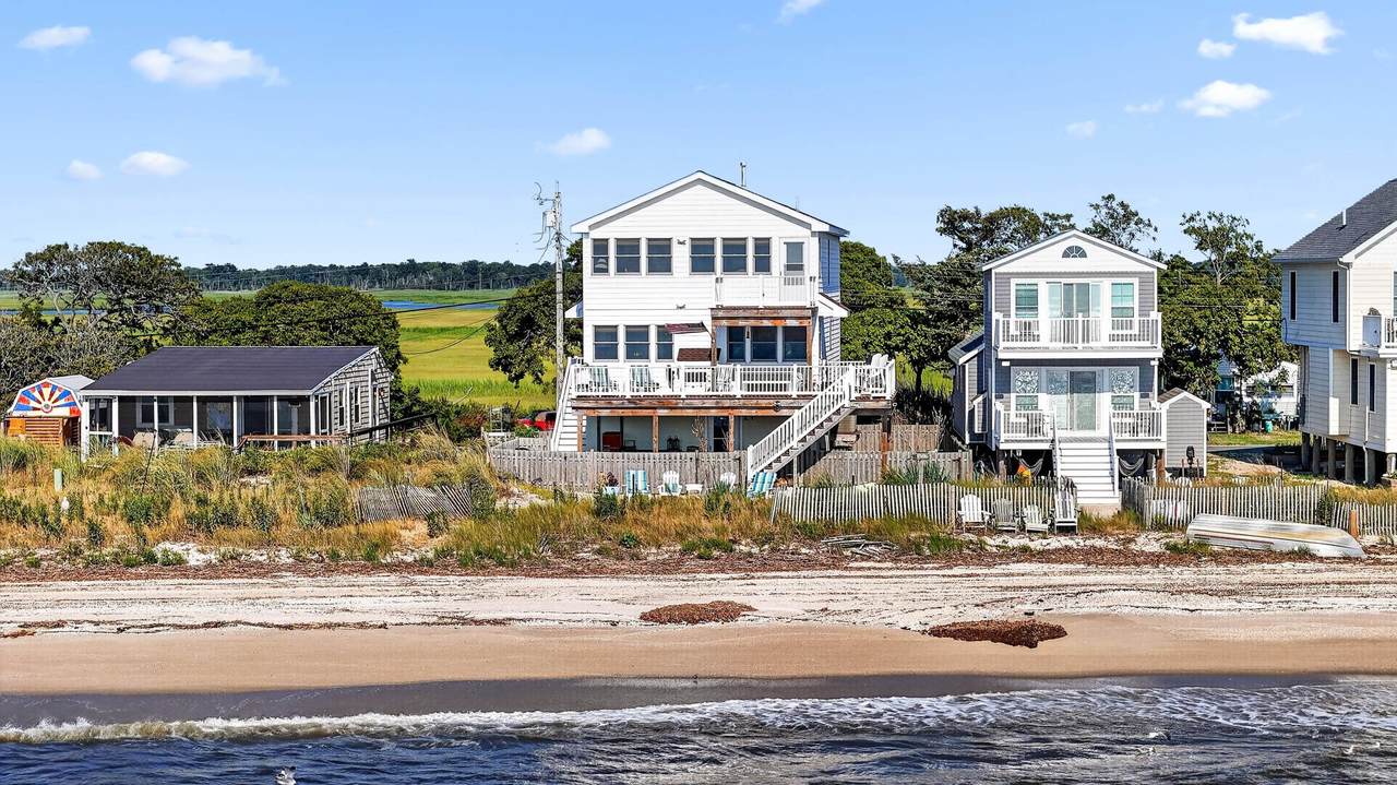 https://bt-photos.global.ssl.fastly.net/capemay/1280_boomver_1_262215-2.jpg