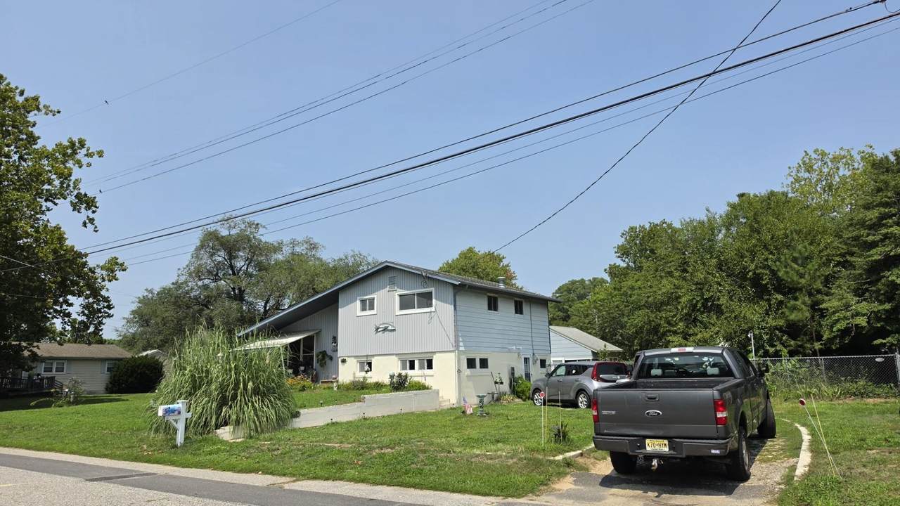 https://bt-photos.global.ssl.fastly.net/capemay/1280_boomver_1_262217-2.jpg