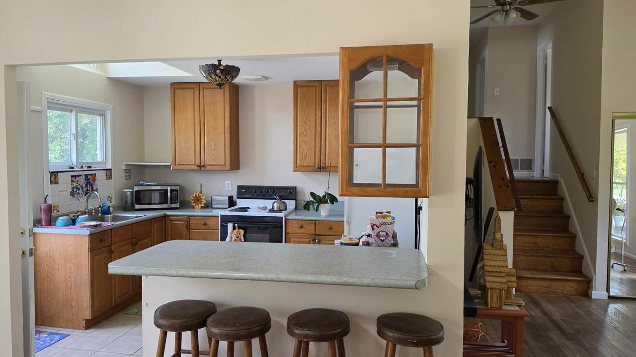https://bt-photos.global.ssl.fastly.net/capemay/1280_boomver_1_262217-2.jpg
