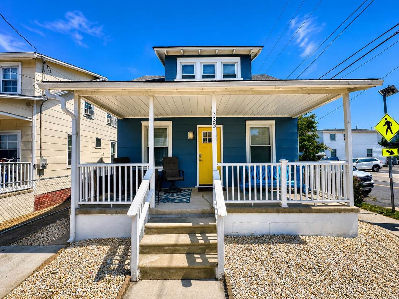 333 Magnolia Avenue - Photo 1