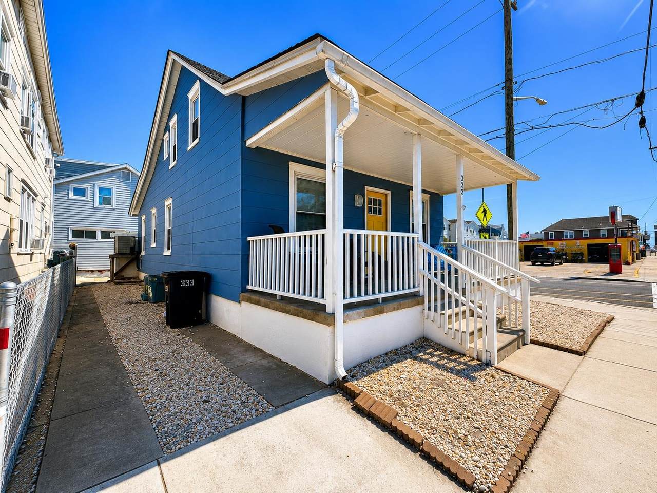 https://bt-photos.global.ssl.fastly.net/capemay/1280_boomver_1_262220-2.jpg