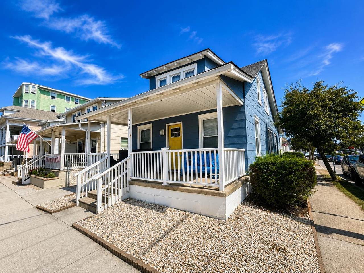 https://bt-photos.global.ssl.fastly.net/capemay/1280_boomver_1_262220-2.jpg