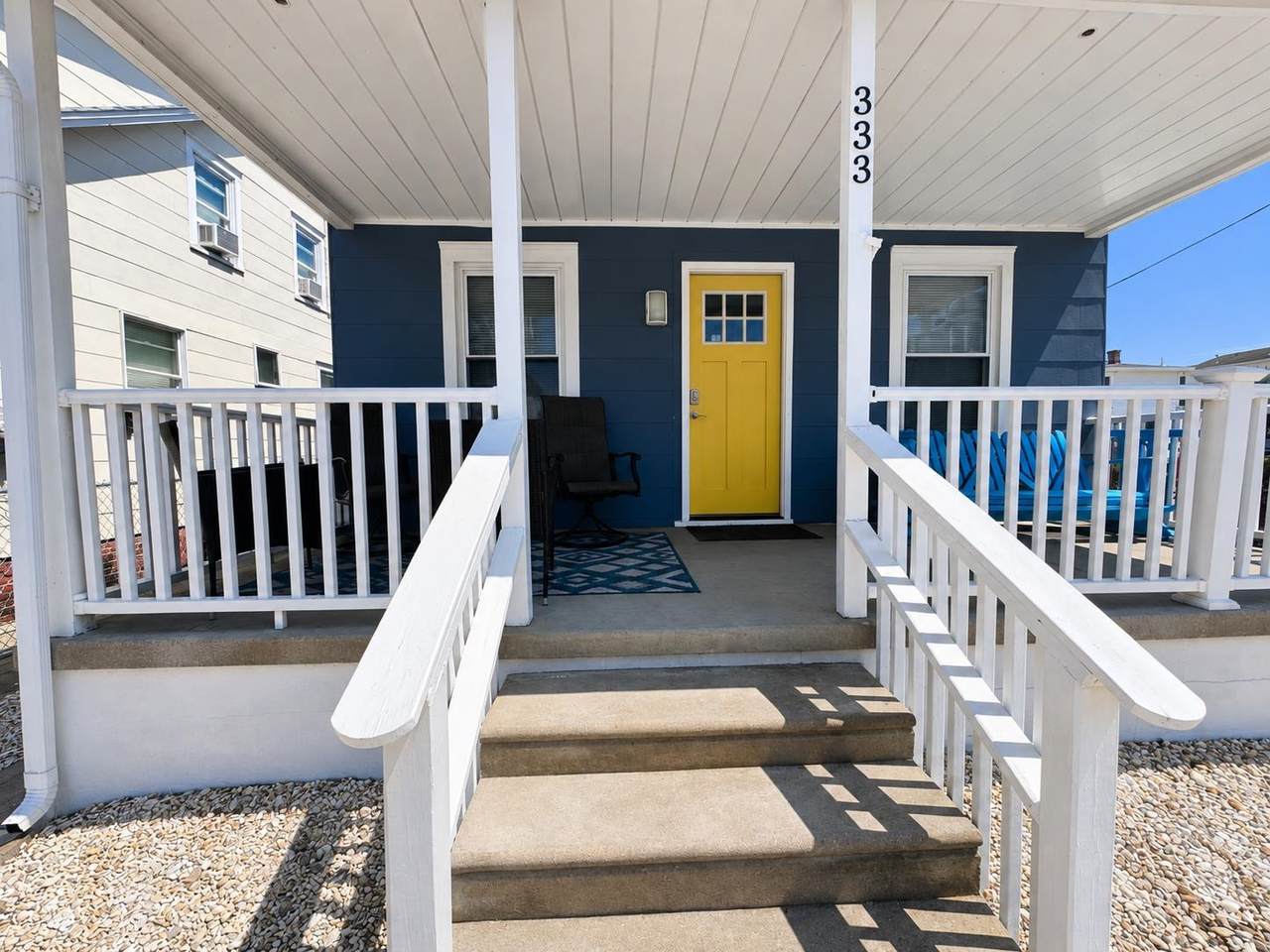 https://bt-photos.global.ssl.fastly.net/capemay/1280_boomver_1_262220-2.jpg