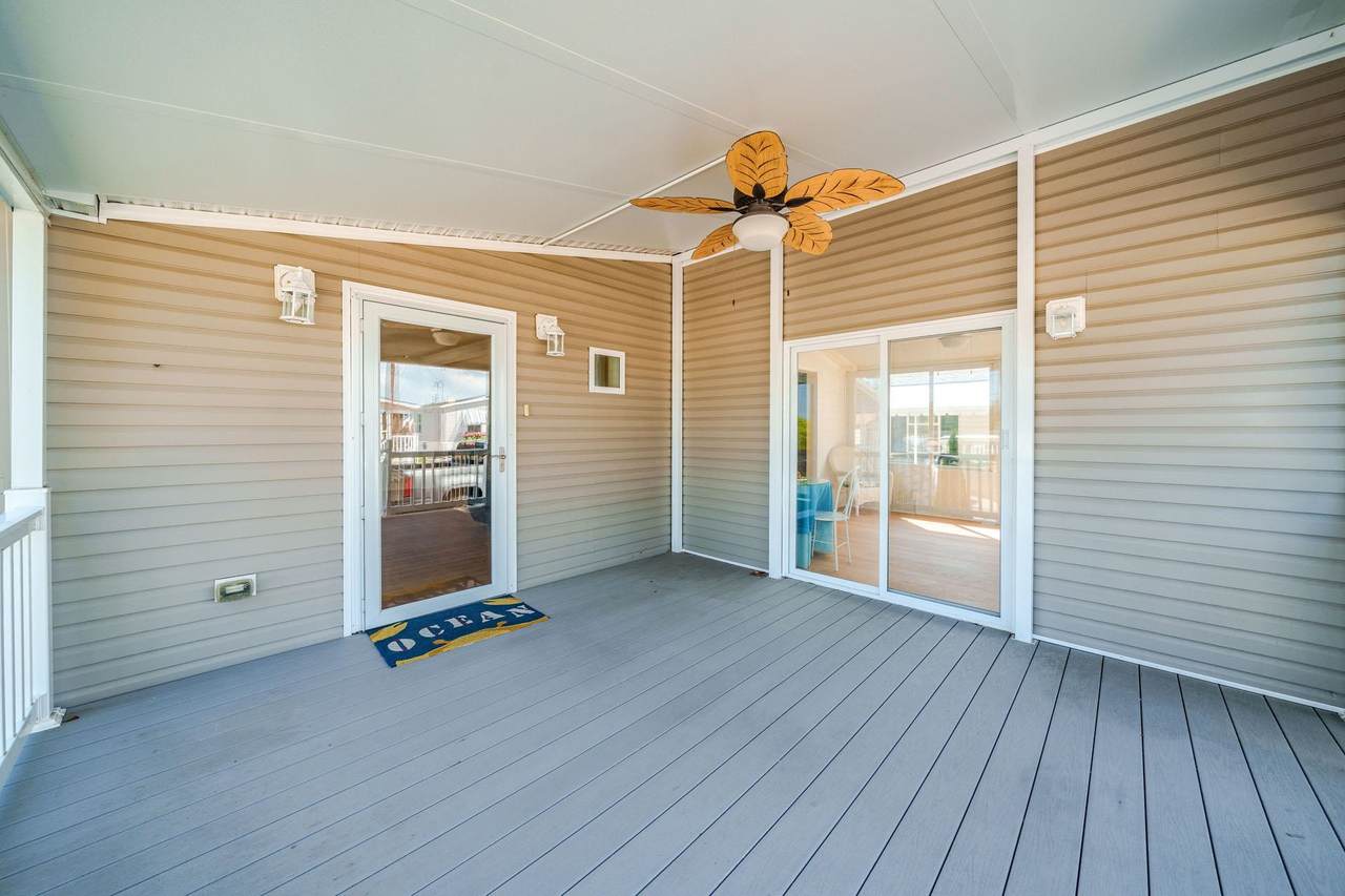 https://bt-photos.global.ssl.fastly.net/capemay/1280_boomver_1_262228-2.jpg