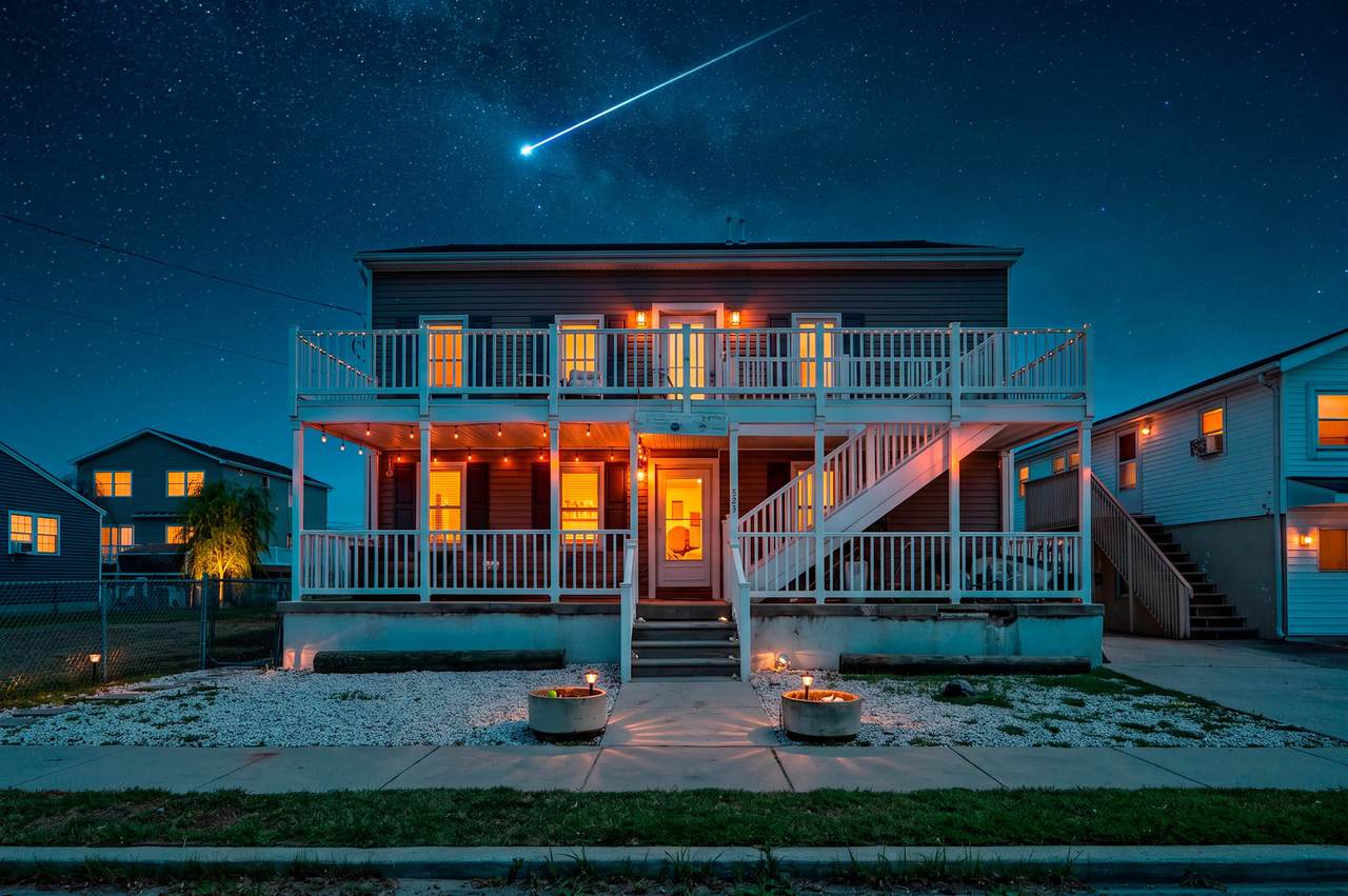https://bt-photos.global.ssl.fastly.net/capemay/1280_boomver_1_262232-2.jpg