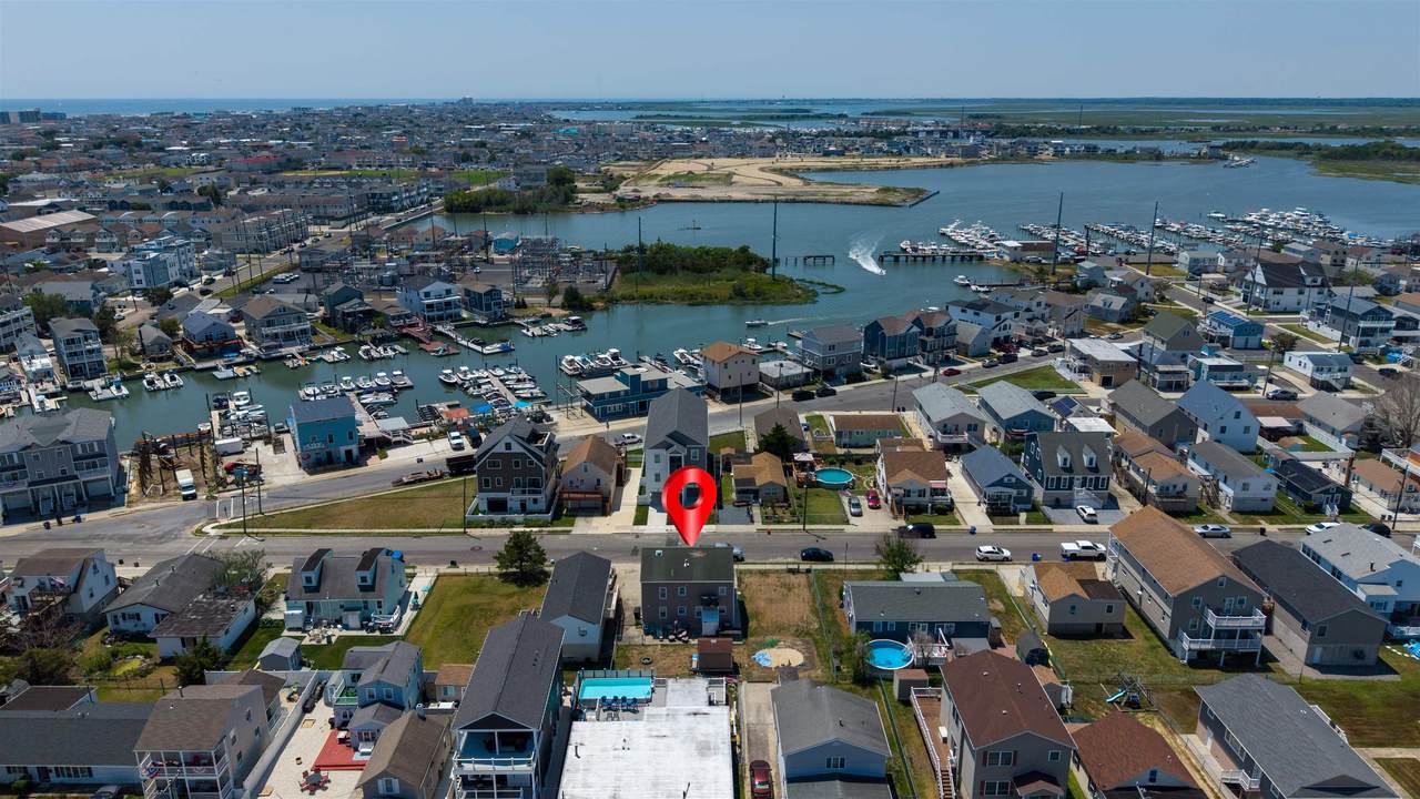 https://bt-photos.global.ssl.fastly.net/capemay/1280_boomver_1_262232-2.jpg