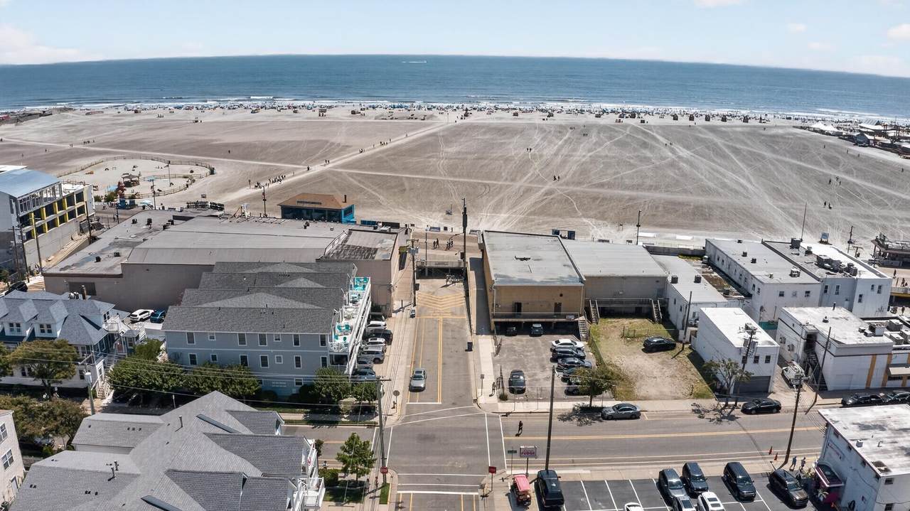 https://bt-photos.global.ssl.fastly.net/capemay/1280_boomver_1_262236-2.jpg