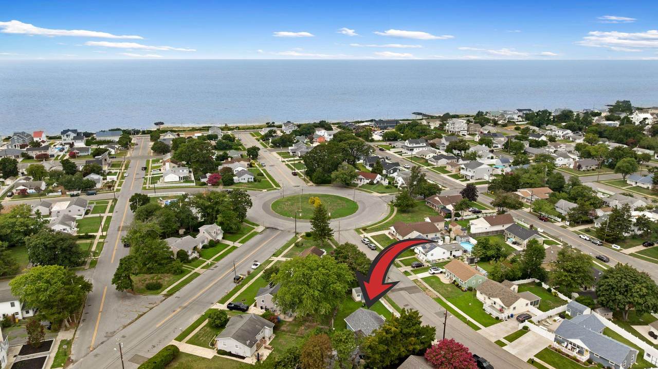 https://bt-photos.global.ssl.fastly.net/capemay/1280_boomver_1_262238-2.jpg