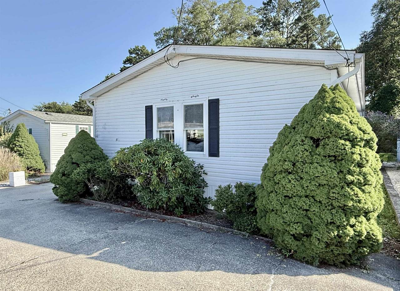 https://bt-photos.global.ssl.fastly.net/capemay/1280_boomver_1_262241-2.jpg