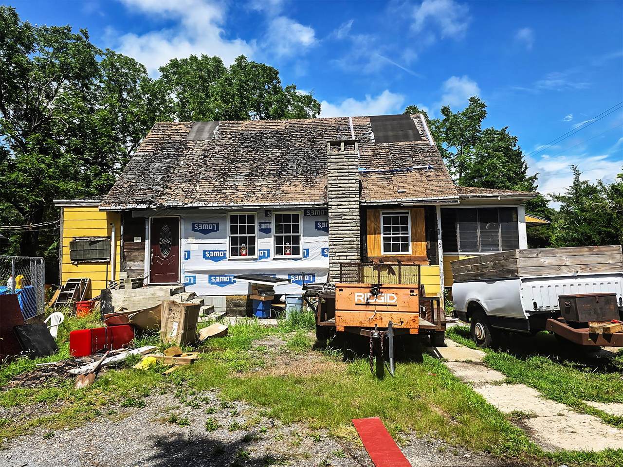 https://bt-photos.global.ssl.fastly.net/capemay/1280_boomver_1_262243-2.jpg